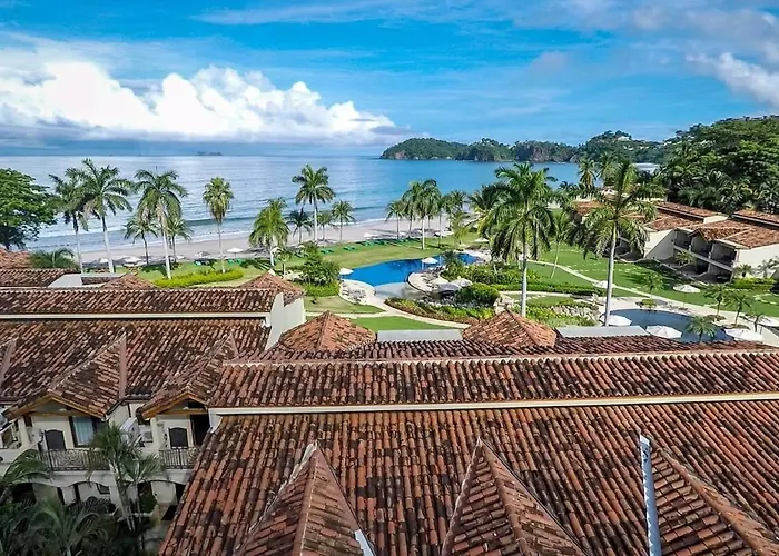 Modern Oceanfront With A Chic Coastal Design, Resort-style Amenities, And Direct Access *